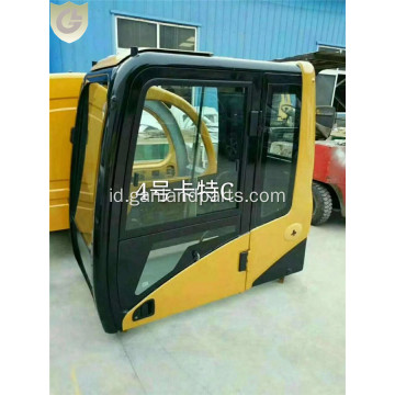 Cat Caterpillar Excavator Cabin Type C